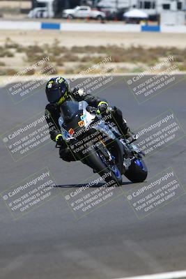 media/Jun-08-2025-TrackDaz (Sun) [[dc1ba13c79]]/A Group/1pm (Turn 6)/